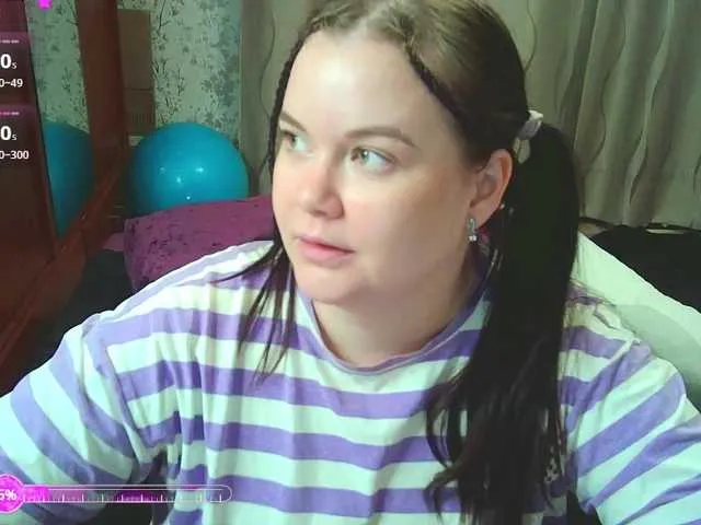 Live sex webcam photo for Cutecheeks #290878455