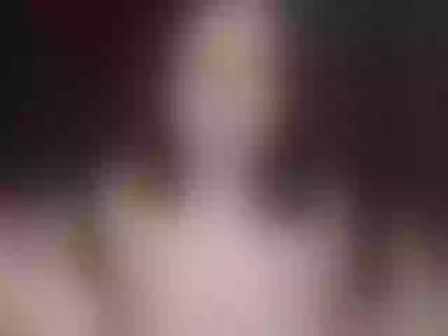 Live sex webcam photo for Cutecheeks #291268781