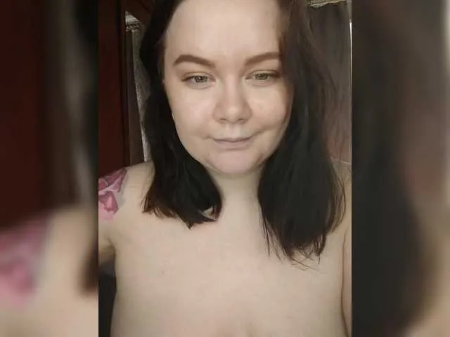 Live sex webcam photo for Cutecheeks #291377996