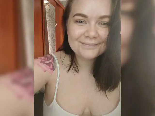 Live sex webcam photo for Cutecheeks #291391990