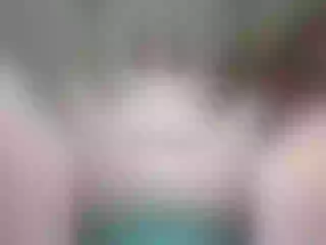 Live sex webcam photo for Cutecheeks #291535565