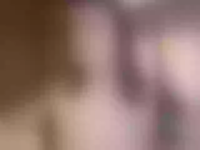 Live sex webcam photo for Cutecheeks #291583167