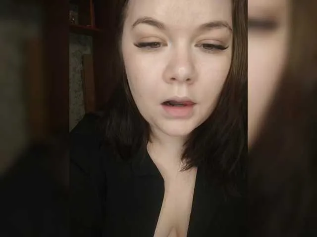 Live sex webcam photo for Cutecheeks #292329369