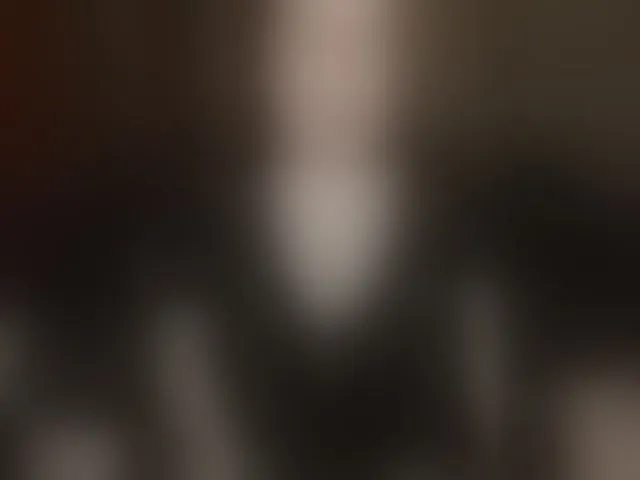 Live sex webcam photo for Cutecheeks #292788261