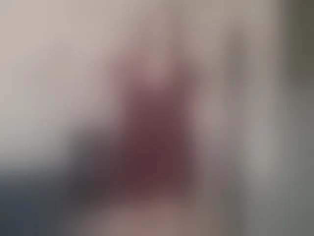 Live sex webcam photo for Cutecheeks #292983546