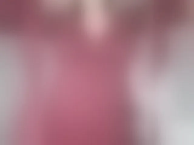 Live sex webcam photo for Cutecheeks #293053554