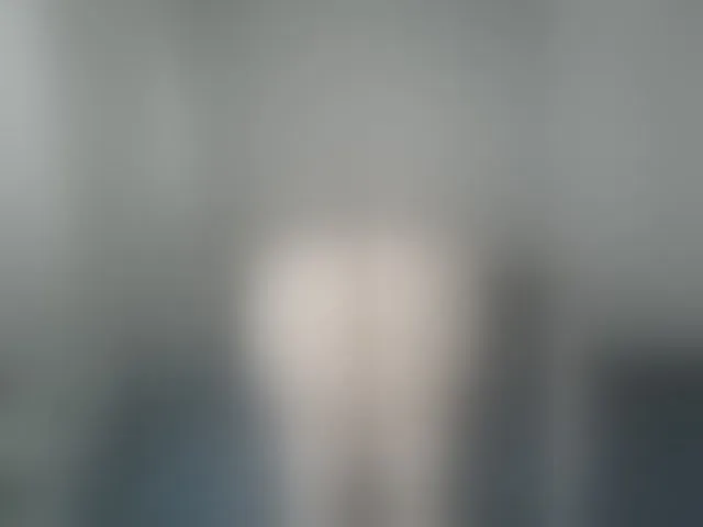 Live sex webcam photo for Cutecheeks #293091708