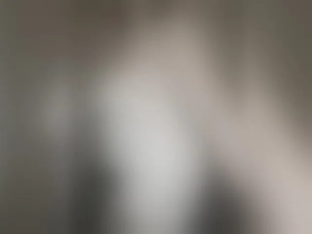 Live sex webcam photo for Cutecheeks #293093408