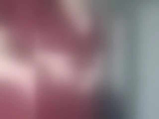 Live sex webcam photo for Cutecheeks #293101123
