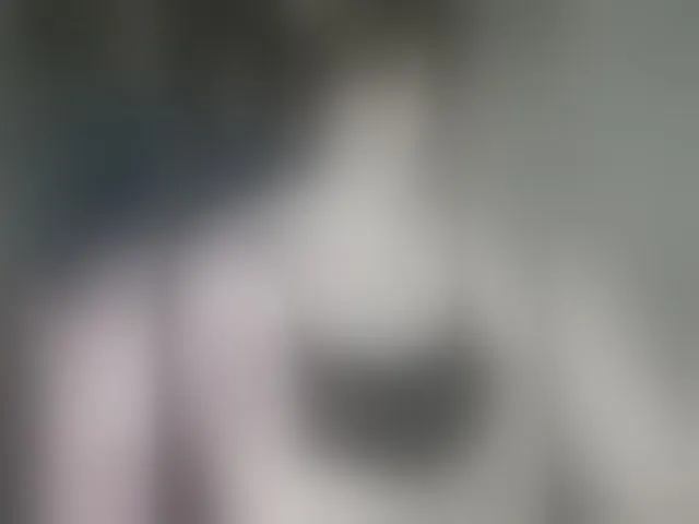 Live sex webcam photo for Cutecheeks #293133333