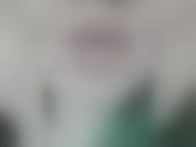 Live sex webcam photo for Cutecheeks #293245940