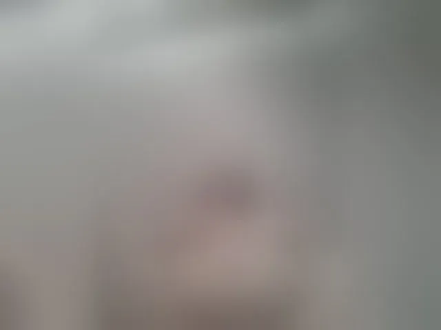Live sex webcam photo for Cutecheeks #293274853