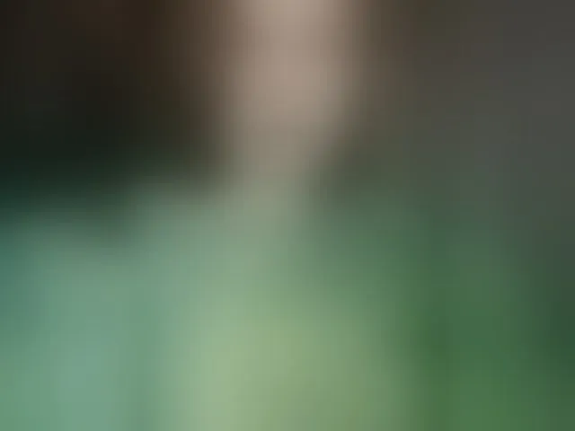 Live sex webcam photo for Cutecheeks #293386641