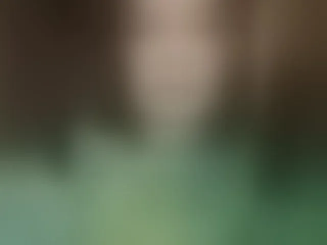 Live sex webcam photo for Cutecheeks #293393056