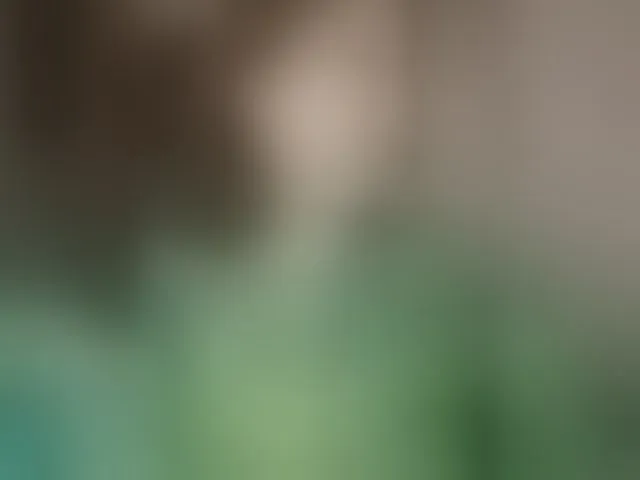 Live sex webcam photo for Cutecheeks #293421191
