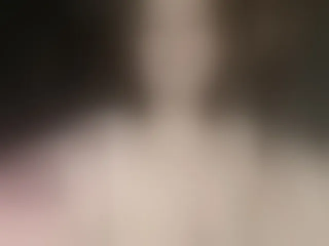 Live sex webcam photo for Cutecheeks #293428513