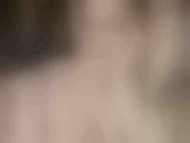 Live sex webcam photo for Cutecheeks #293495466