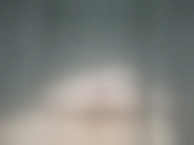 Live sex webcam photo for Cutecheeks #293497205