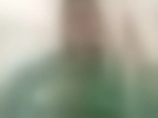 Live sex webcam photo for Cutecheeks #293590872
