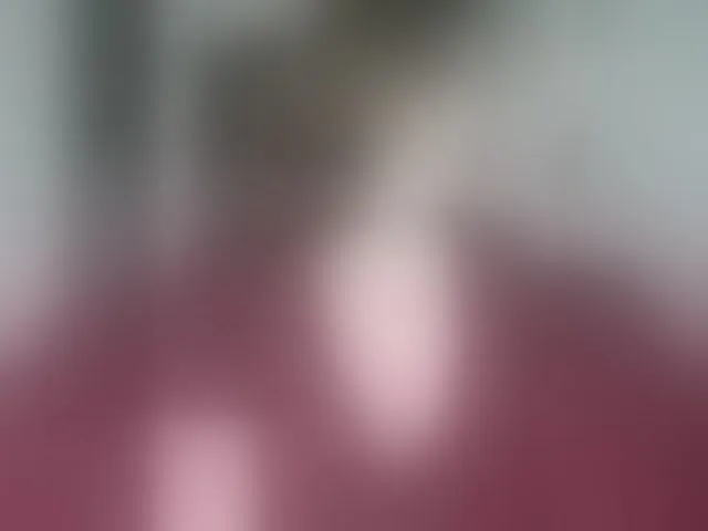 Live sex webcam photo for Cutecheeks #293596284