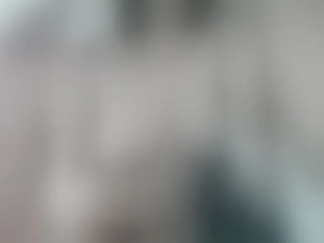 Live sex webcam photo for Cutecheeks #293607363