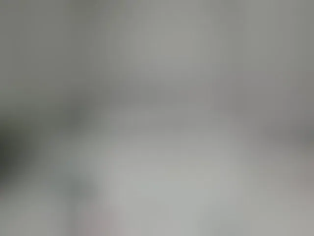Live sex webcam photo for Cutecheeks #293634532