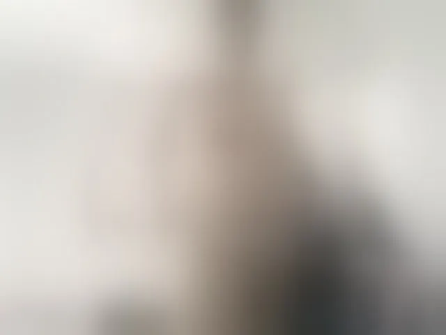 Live sex webcam photo for Cutecheeks #293638373
