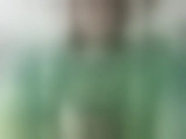 Live sex webcam photo for Cutecheeks #293692182
