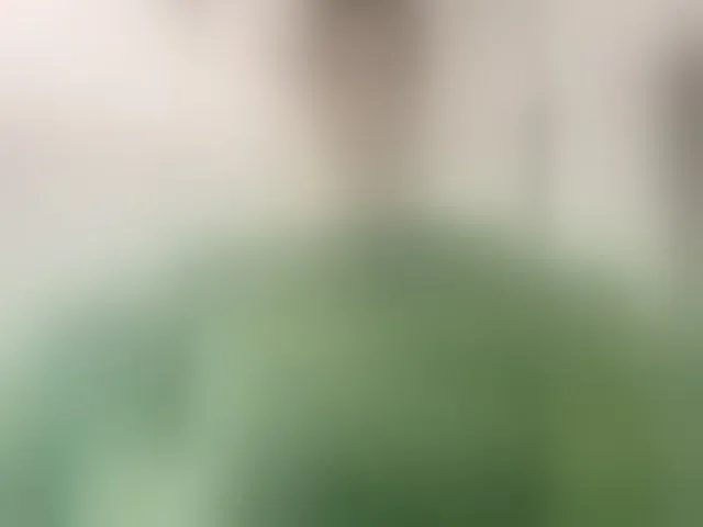 Live sex webcam photo for Cutecheeks #293706495