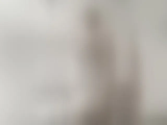 Live sex webcam photo for Cutecheeks #293722626