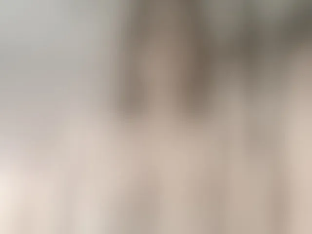 Live sex webcam photo for Cutecheeks #293755869