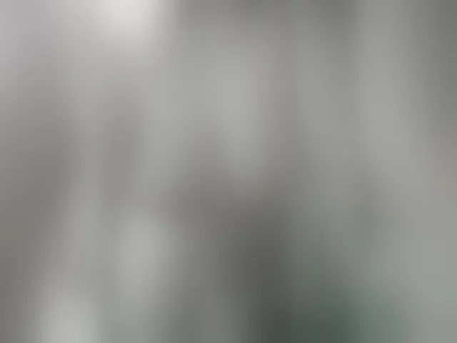 Live sex webcam photo for Cutecheeks #293757368