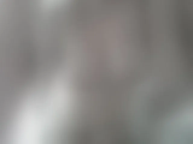 Live sex webcam photo for Cutecheeks #293779824