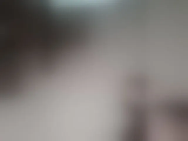 Live sex webcam photo for Cutecheeks #294157072