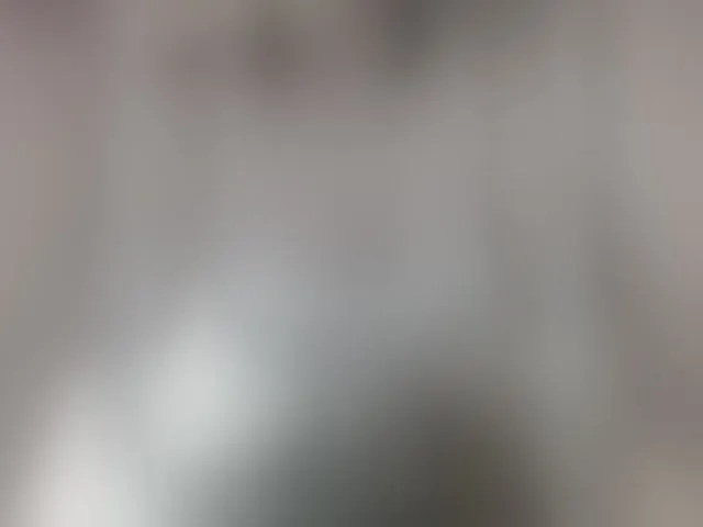 Live sex webcam photo for Cutecheeks #294177347