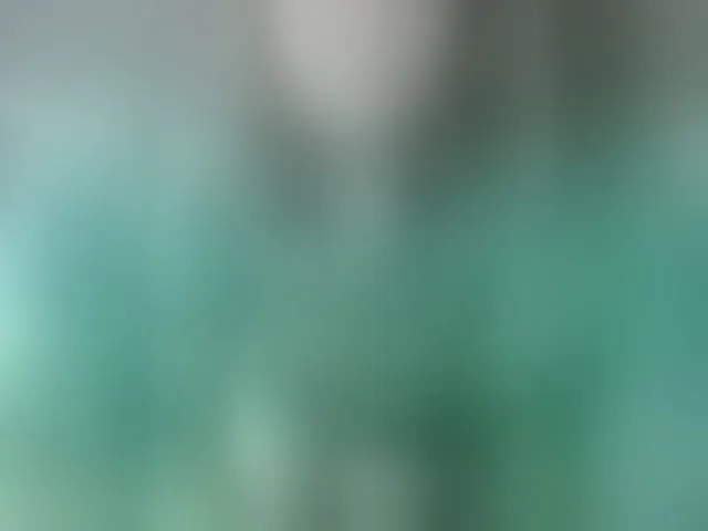 Live sex webcam photo for Cutecheeks #294182765