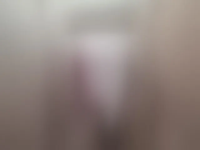 Live sex webcam photo for Cutecheeks #294196788
