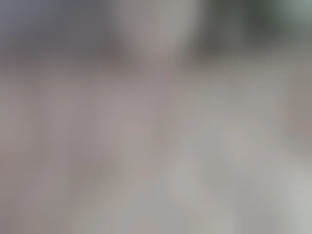 Live sex webcam photo for Cutecheeks #294202208