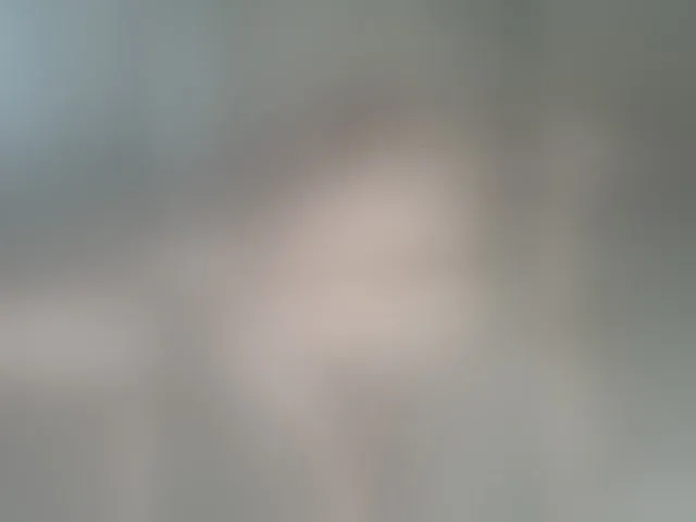 Live sex webcam photo for Cutecheeks #294227723