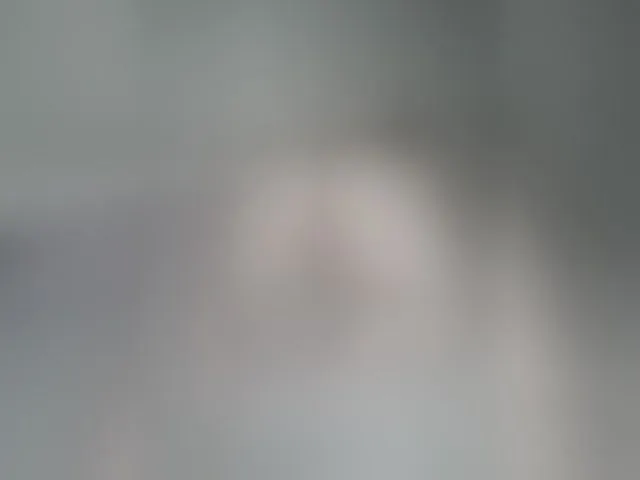 Live sex webcam photo for Cutecheeks #294243343