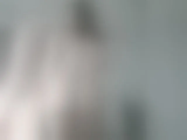 Live sex webcam photo for Cutecheeks #294248598