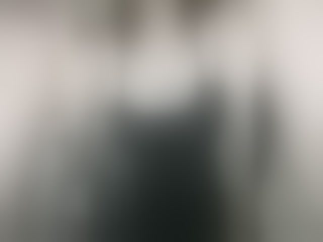 Live sex webcam photo for Cutecheeks #294330052