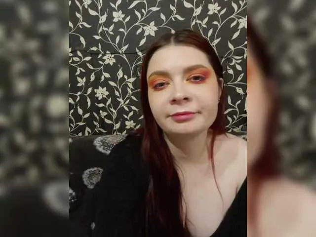 Live sex webcam photo for Cutecherrrtenok #290858306