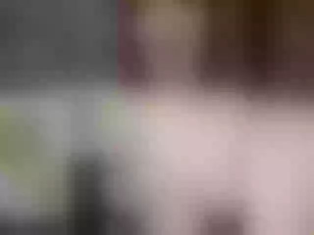 Live sex webcam photo for Cutecherrrtenok #290916680