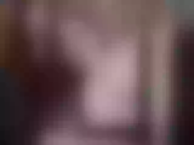 Live sex webcam photo for Cutecherrrtenok #291162441