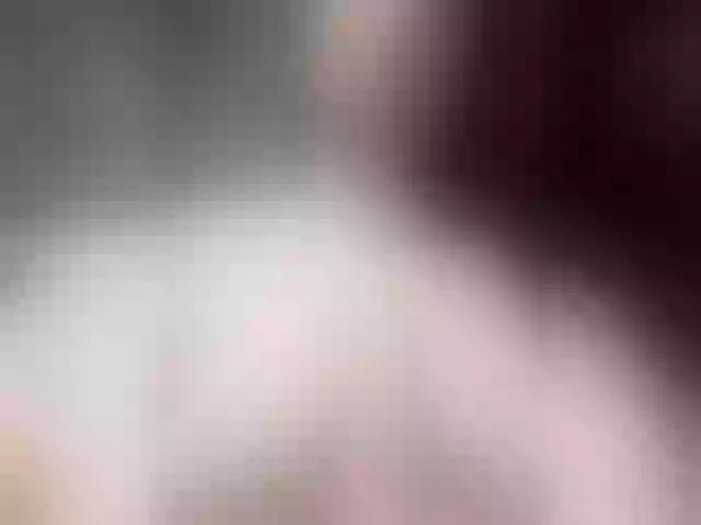 Live sex webcam photo for Cutecherrrtenok #291537504