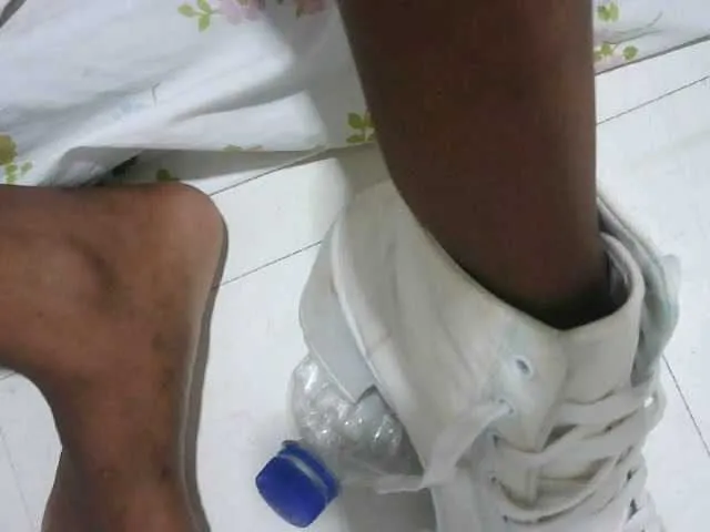 Live sex webcam photo for Cutegod22 #292258265