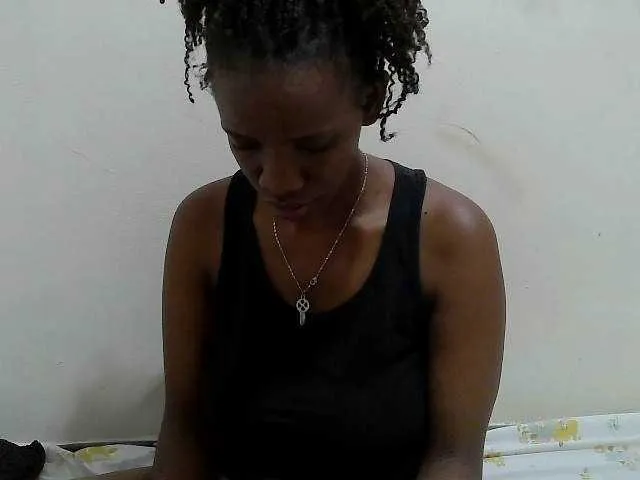 Live sex webcam photo for Cutegod22 #292325434