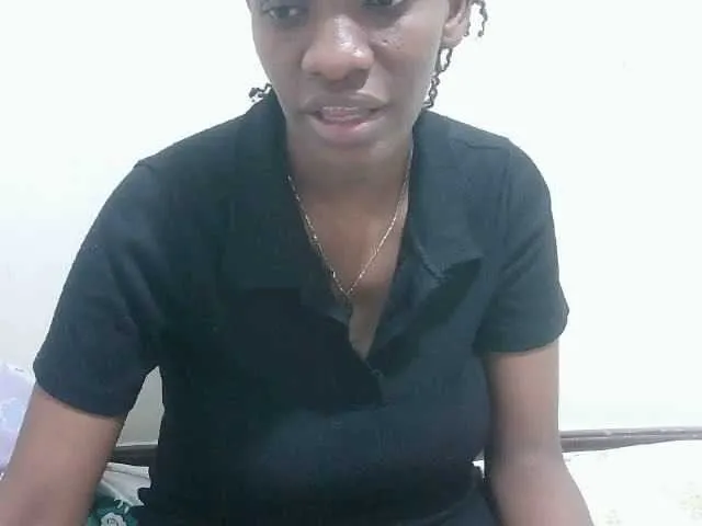 Live sex webcam photo for Cutegod22 #292397637