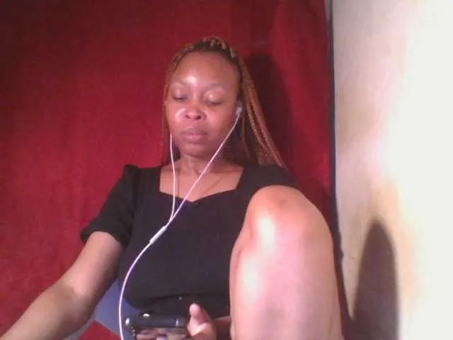 Live sex webcam photo for Cutelulu #290315076